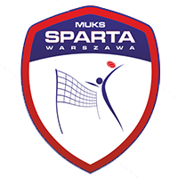 MUKS Sparta Warszawa